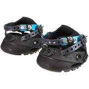 Explora Magic Hoof Boots Size 2