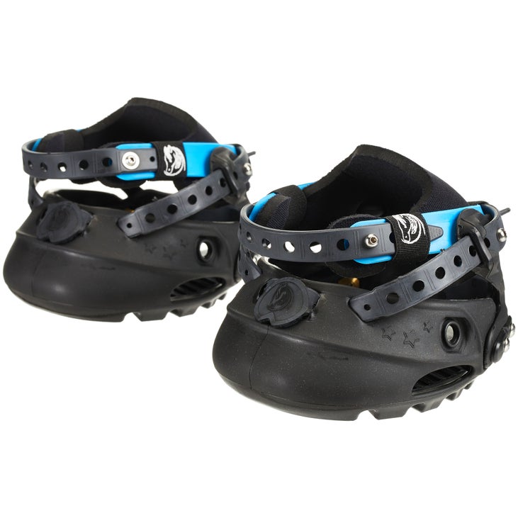 Explora Magic Hoof Boots Size 2