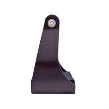 Load image into Gallery viewer, Aluminum Coated Trail Stirrups
