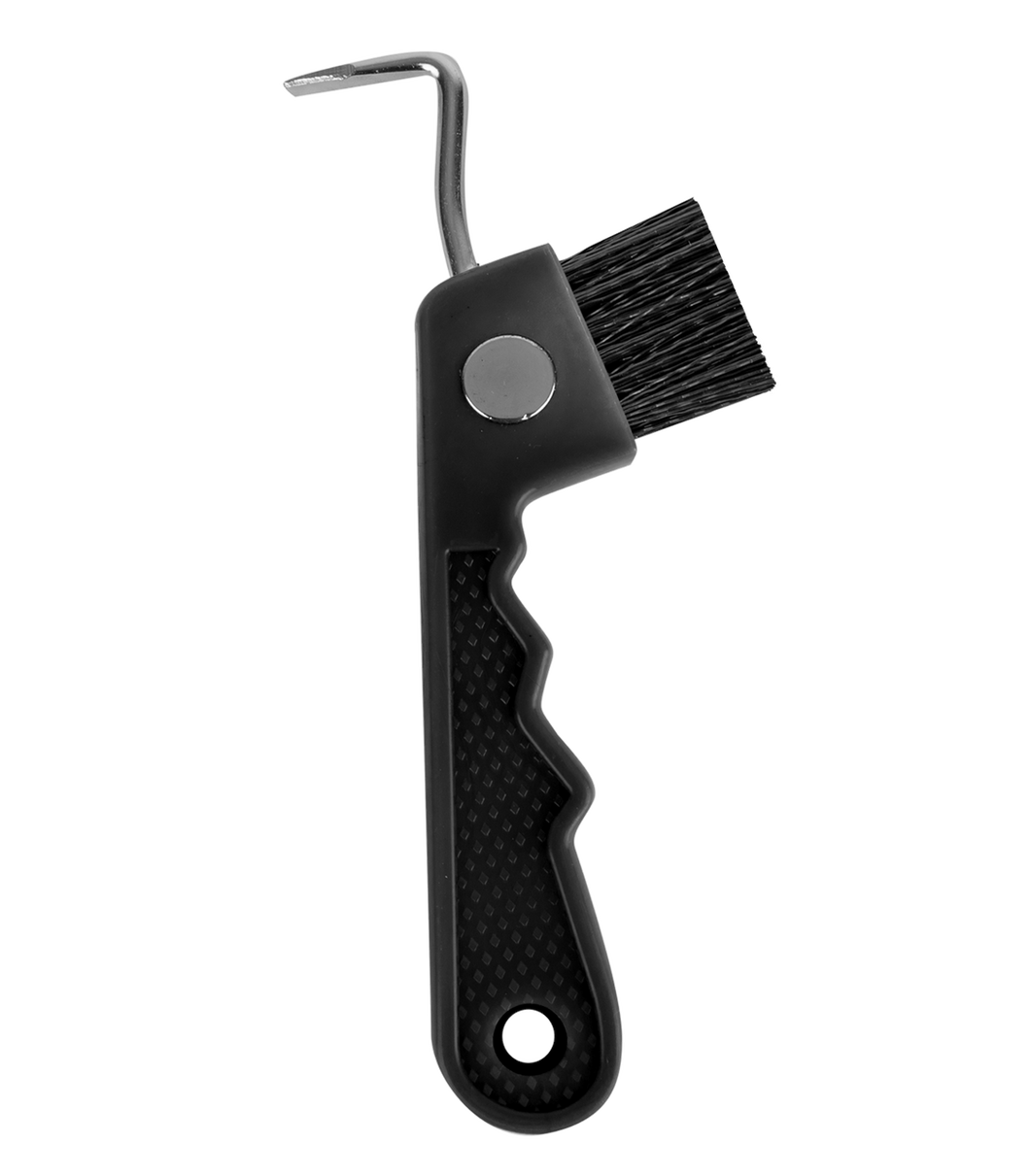 Waldhausen Hoof Pick with Magnet