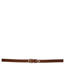 Load image into Gallery viewer, BR Hunter Laced Reins-English Reins-Bieman De Haas-Tobacco-Evolution Equestrian Co.
