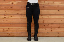Load image into Gallery viewer, Derby Clothing Company Original Full Seat Breeches
