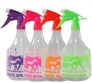 Can-Pro Spray Bottles-Pet Grooming Supplies-Can Pro Equestrian Supply-Evolution Equestrian Co.