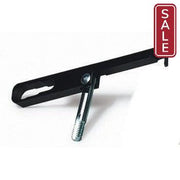 Cavalier 3 in 1 Stud Tap-Horse Tack-Evolution Equestrian Co.-Evolution Equestrian Co.