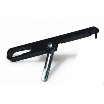 Cavalier 3 in 1 Stud Tap-Horse Tack-Evolution Equestrian Co.-Evolution Equestrian Co.