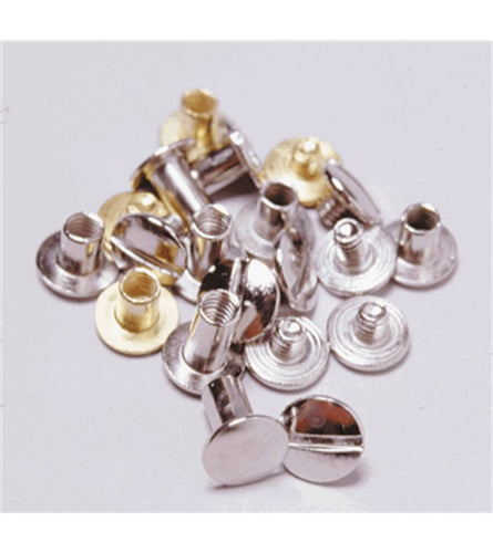 Chicago Screw Pack-Stable Supplies-Can Pro Equestrian Supply-Evolution Equestrian Co.