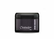 Christian Lowe Leather Balm-Leather Care-Christian Lowe-75g-Evolution Equestrian Co.