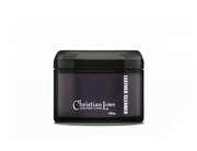 Christian Lowe Leather Cleaner-Leather Care-Christian Lowe-75g-Evolution Equestrian Co.