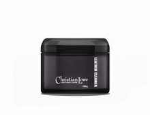 Load image into Gallery viewer, Christian Lowe Leather Cleaner-Leather Care-Christian Lowe-75g-Evolution Equestrian Co.
