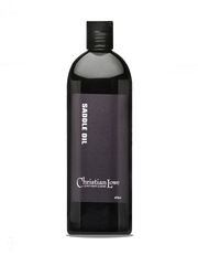 Christian Lowe Saddle Oil-Leather Care-Christian Lowe-Evolution Equestrian Co.