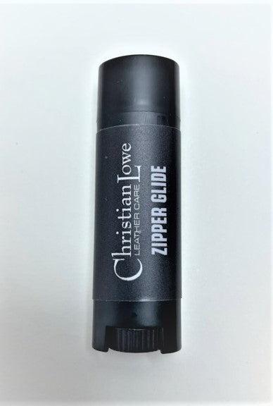 Christian Lowe Zipper Glide-Equestrian-Christian Lowe-Evolution Equestrian Co.