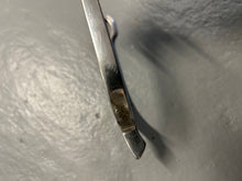 Load image into Gallery viewer, Coronet Fishtail English Spurs-English Spurs-Consignment-Evolution Equestrian Co.
