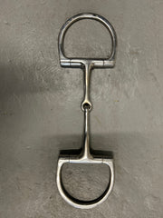 Horse Bit Tack Shop Courtenay BC
