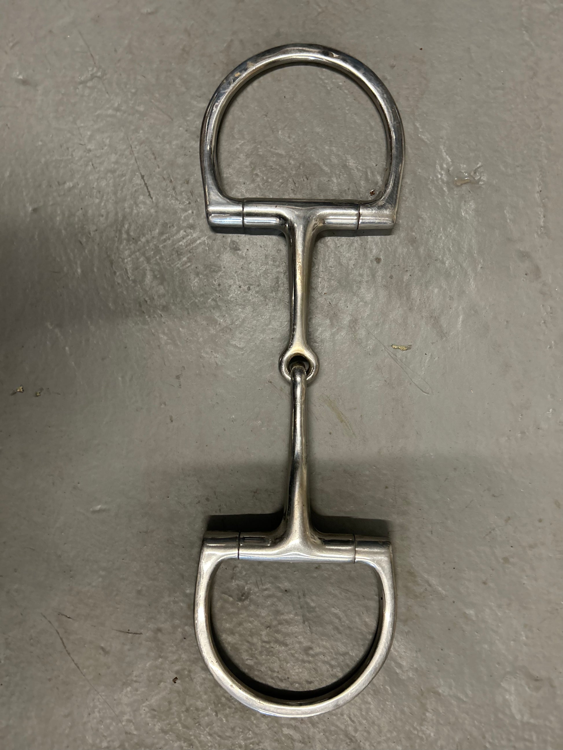 Horse Bit Tack Shop Courtenay BC