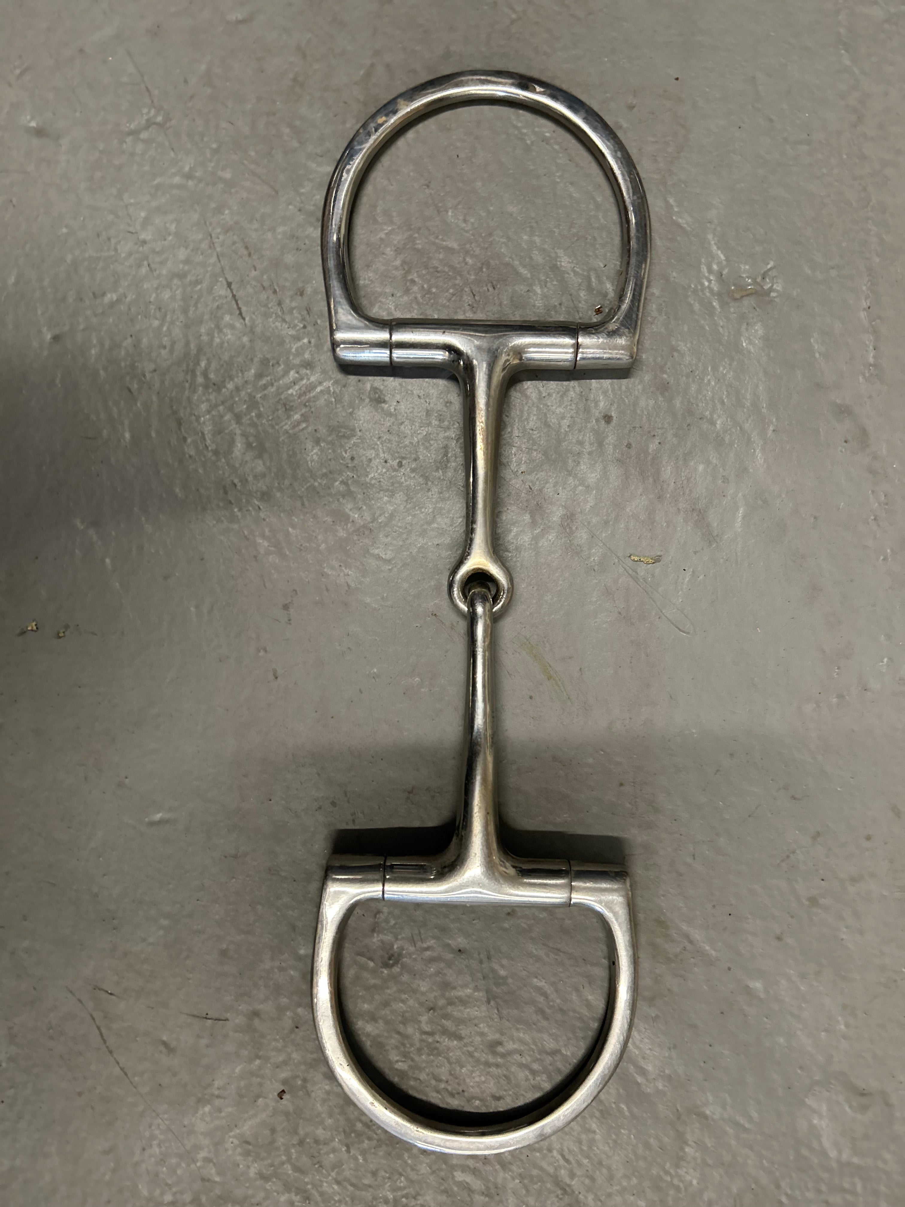 Horse Bit Tack Shop Courtenay BC