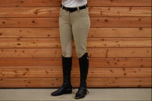 Load image into Gallery viewer, Derby Clothing Company Original Kneepatch Breeches
