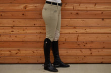 Load image into Gallery viewer, Derby Clothing Company Original Kneepatch Breeches
