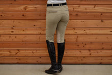 Load image into Gallery viewer, Derby Clothing Company Original Kneepatch Breeches
