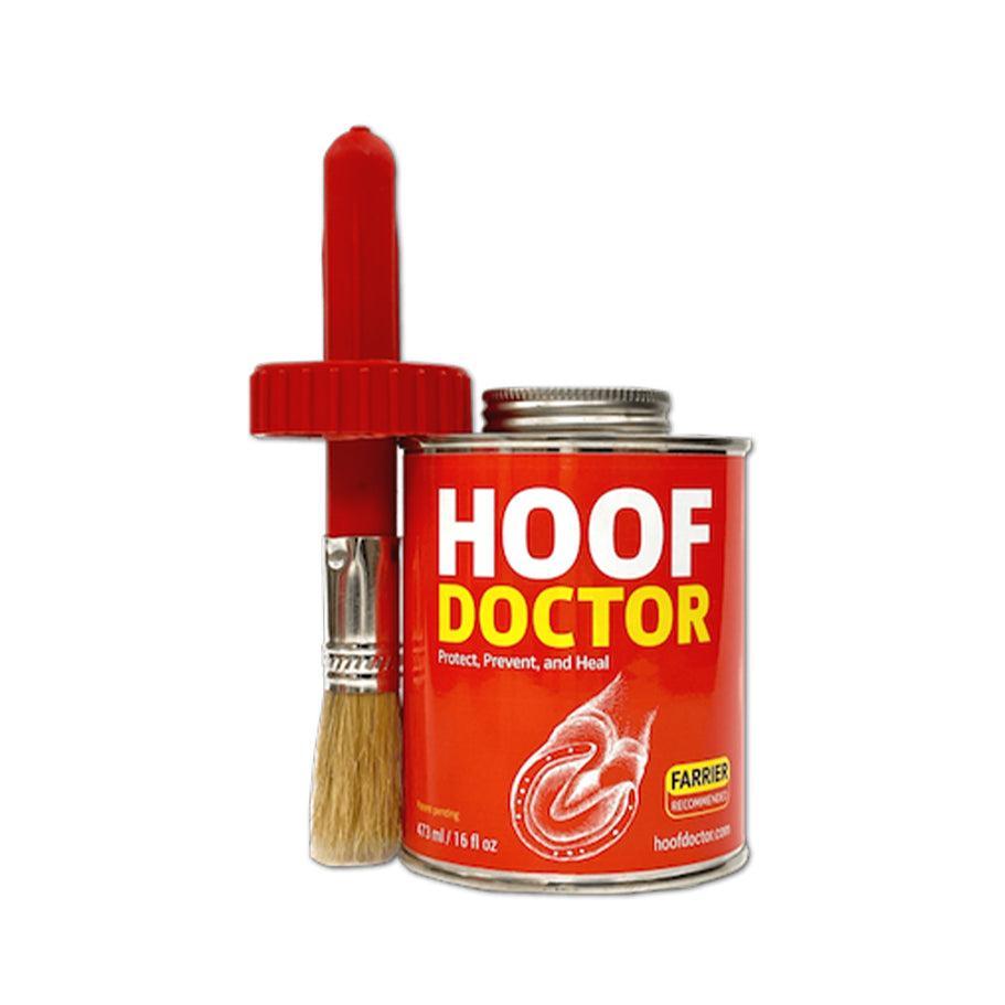 Hoof Doctor Horse Care Farrier Tack Shop Courtenay Comox
