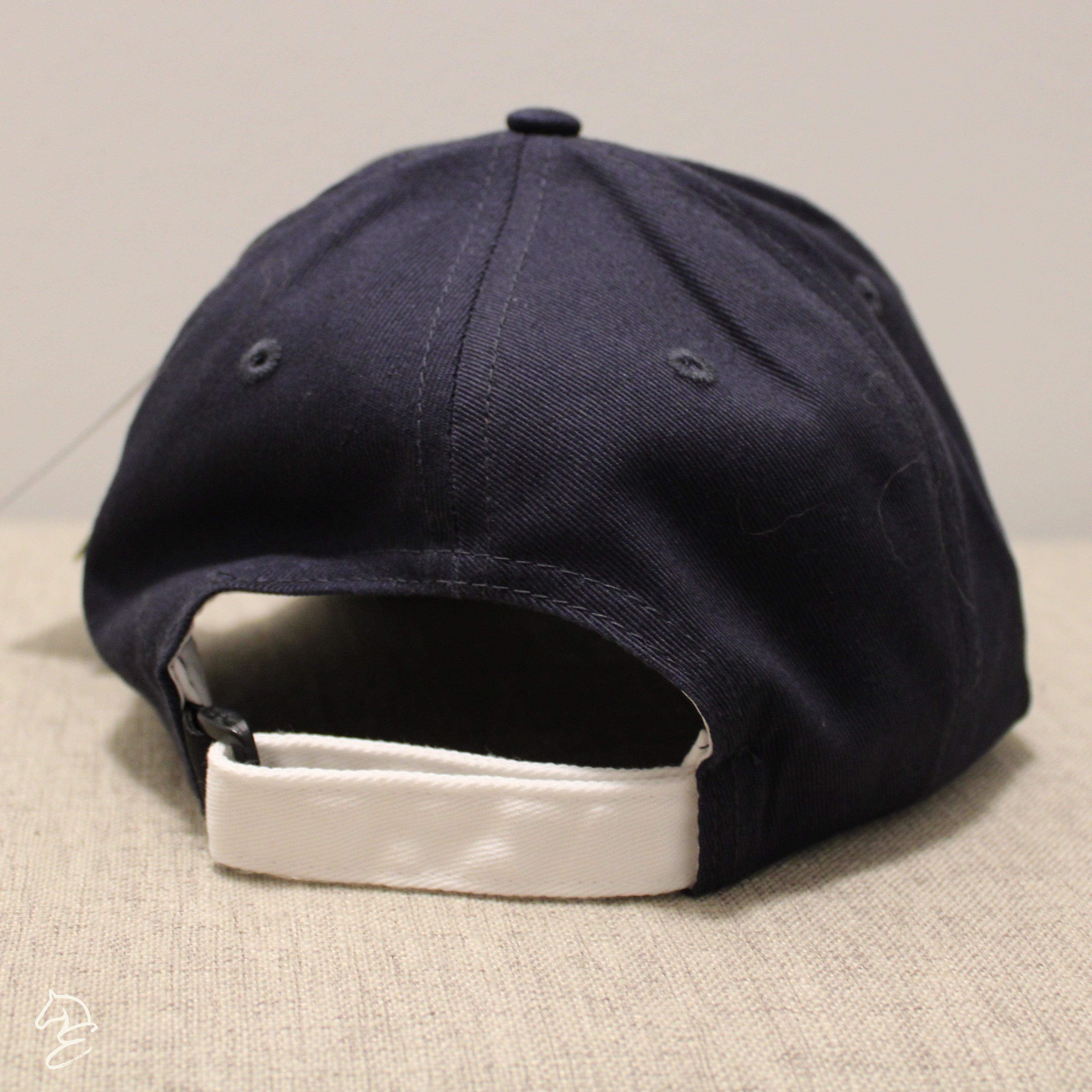 Evolution Equestrian Co. Caps-Hats-4imprints-Evolution Equestrian Co.