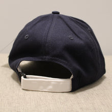 Load image into Gallery viewer, Evolution Equestrian Co. Caps-Hats-4imprints-Evolution Equestrian Co.
