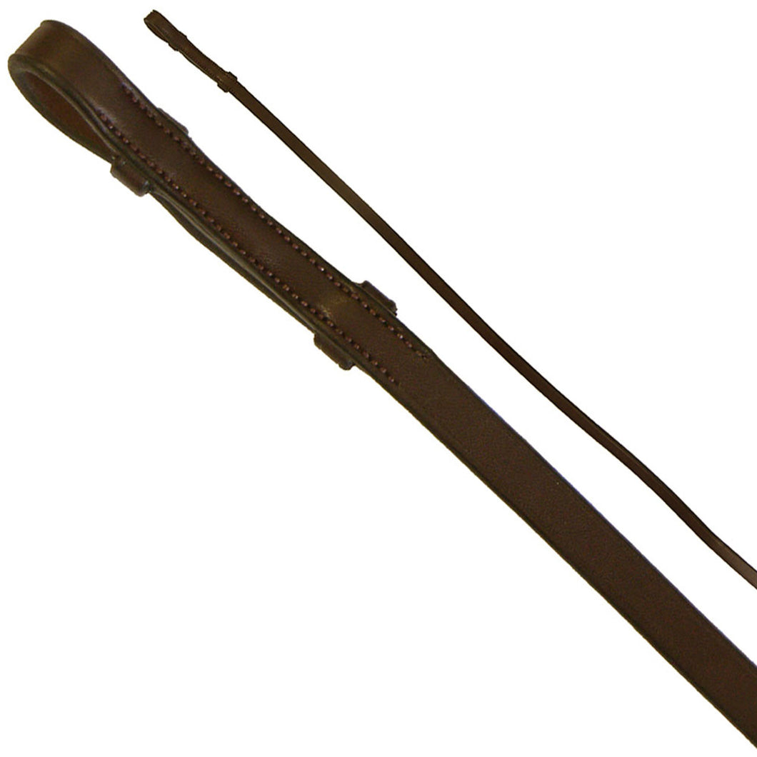 Exselle Elite Curb Rein