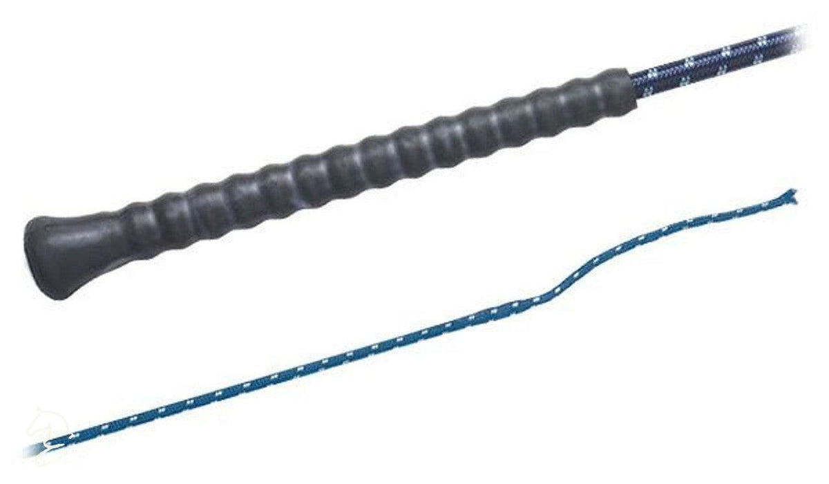 FLECK Economy Dressage Whips-Horse Training-Can Pro Equestrian Supply-110 cm / 44"-Evolution Equestrian Co.