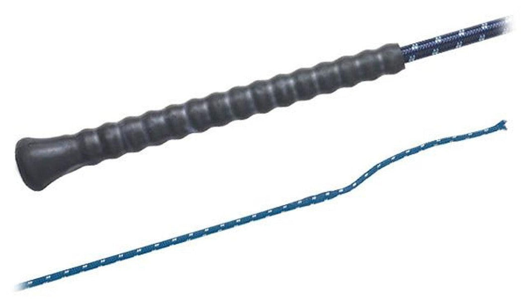 FLECK Economy Dressage Whips-Horse Training-Can Pro Equestrian Supply-110 cm / 44