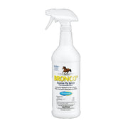 Farnam Bronco Fly Spray-Pet Combs & Brushes-Canadian Centurion Supply-Evolution Equestrian Co.