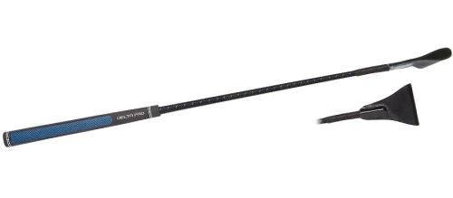Fleck Delta Pro Bat-Horse Training-Can Pro Equestrian Supply-20" / 50 cm-Evolution Equestrian Co.