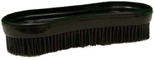 Load image into Gallery viewer, Handy Brush-Horse Brush-Can Pro Equestrian Supply-Black-Evolution Equestrian Co.
