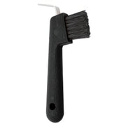 Hoof Pick with Brush-Horse Grooming-Can Pro Equestrian Supply-Evolution Equestrian Co.