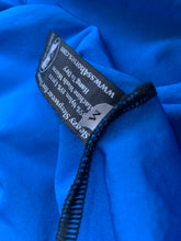 Load image into Gallery viewer, Sleazy Sleepwear Hood - Medium
