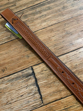 Load image into Gallery viewer, True North Back Cinch Straps
