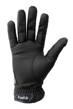 Load image into Gallery viewer, Kunkle Show Gloves-Equestrian Gloves-Can Pro Equestrian Supply-6-Evolution Equestrian Co.
