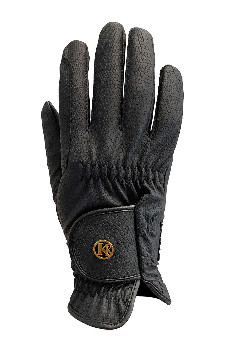 Kunkle Show Gloves-Equestrian Gloves-Can Pro Equestrian Supply-6-Evolution Equestrian Co.