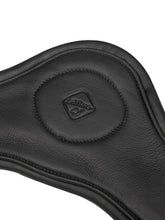 Load image into Gallery viewer, LeMieux Gel-Tek Anatomic Dressage Girth-English Girth-LeMieux-55 cm / 21.6&quot;-Evolution Equestrian Co.
