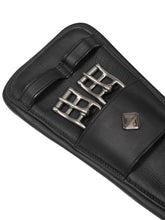 Load image into Gallery viewer, LeMieux Gel-Tek Anatomic Dressage Girth-English Girth-LeMieux-55 cm / 21.6&quot;-Evolution Equestrian Co.
