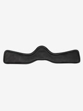 Load image into Gallery viewer, LeMieux Gel-Tek Anatomic Dressage Girth-English Girth-LeMieux-55 cm / 21.6&quot;-Evolution Equestrian Co.
