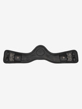 Load image into Gallery viewer, LeMieux Gel-Tek Anatomic Dressage Girth-English Girth-LeMieux-55 cm / 21.6&quot;-Evolution Equestrian Co.
