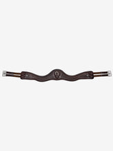 Load image into Gallery viewer, LeMieux Gel-Tek Anatomic English Girth-English Girth-LeMieux-125 cm / 49&quot;-Evolution Equestrian Co.

