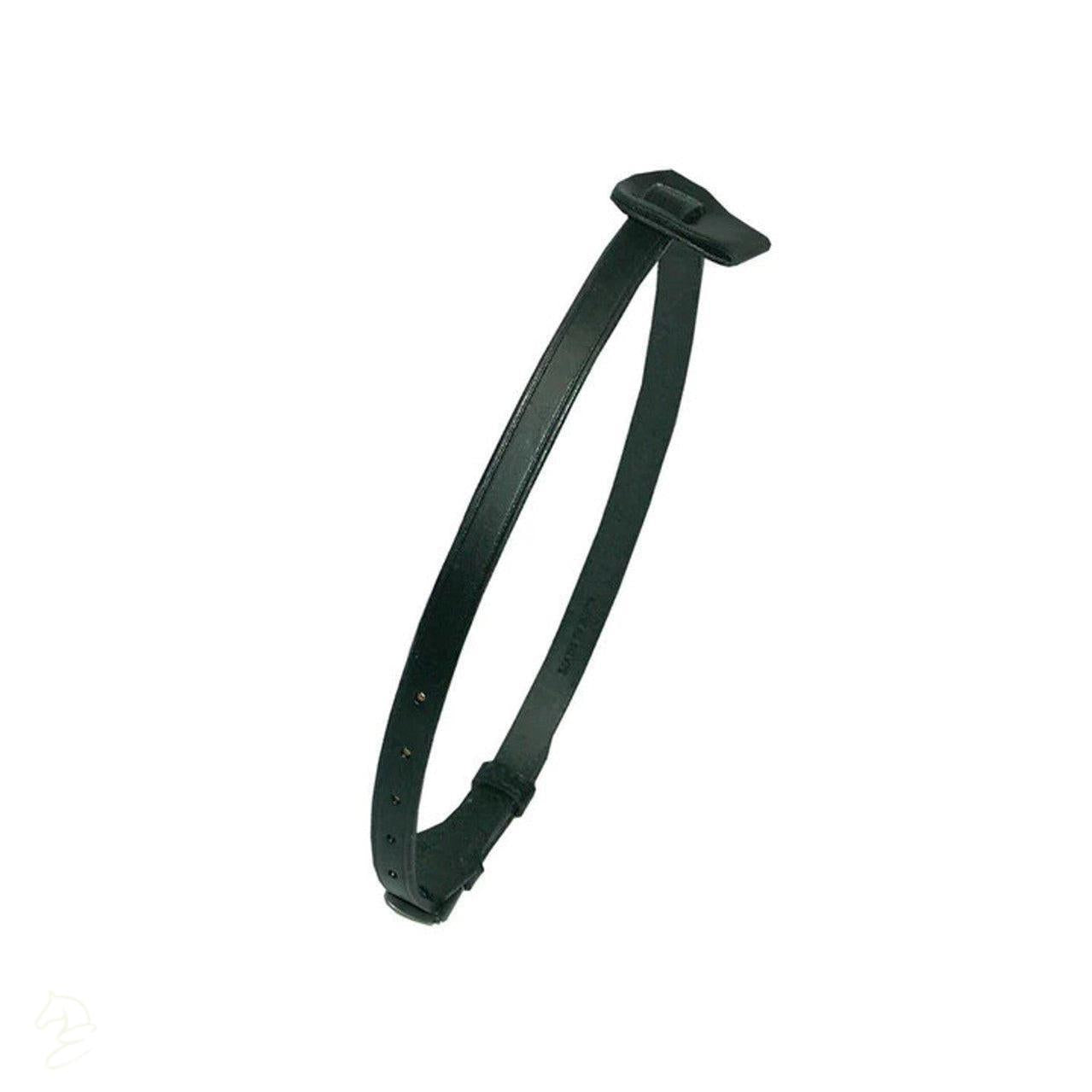 Legacy Flash Attachment-English Accessories-Can Pro Equestrian Supply-Evolution Equestrian Co.