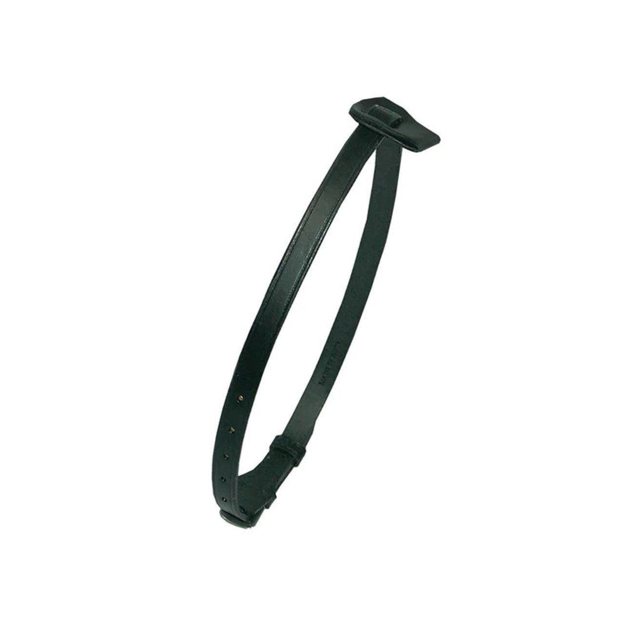 Legacy Flash Attachment-English Accessories-Can Pro Equestrian Supply-Evolution Equestrian Co.