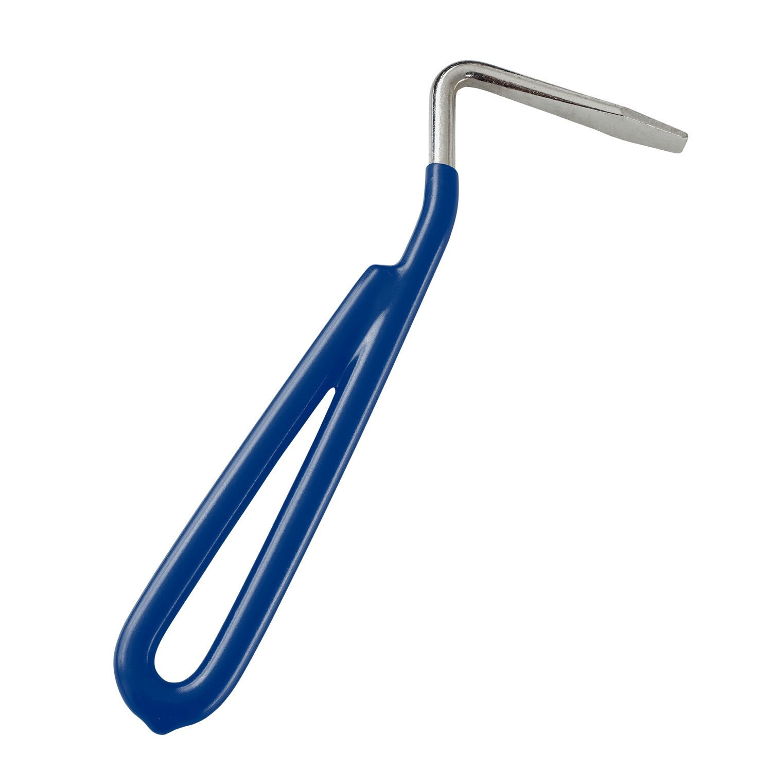Metal Hoof Pick-Hoof Care-Canadian Centurion Supply-Evolution Equestrian Co.