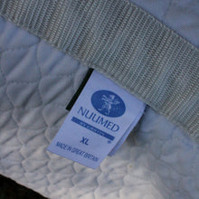 Load image into Gallery viewer, NuuMed Endurance XL Sheepskin Saddle Pad
