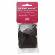 One Knot Hairnet-Equestrian-Can Pro Equestrian Supply-Blonde-Evolution Equestrian Co.