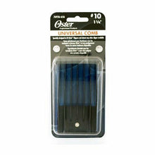 Load image into Gallery viewer, Oster Universal Comb Guard Pack
