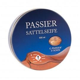 Passier Saddle Soap-Leather Care-Can Pro Equestrian Supply-Evolution Equestrian Co.