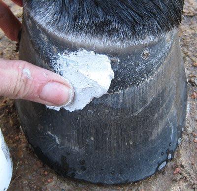 Red Horse Products Artimud-Horse Care-Red Horse Products - UK-300g-Evolution Equestrian Co.