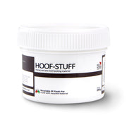 Red Horse Products Hoof Stuff-Hoof Care-Red Horse Products - UK-Evolution Equestrian Co.